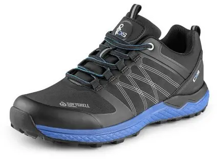 357232_CN-2220-047-806-47 A 48